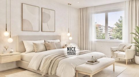 Foto 5 de Piso en venta en Las Águilas, Madrid Capital