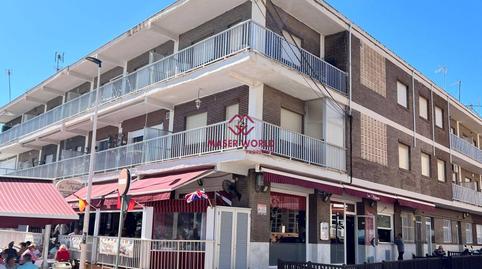 Photo 2 of Apartment for sale in Los Cuarteros, San Pedro del Pinatar