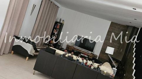Se vende casa de campo en Lorca, imatge 5