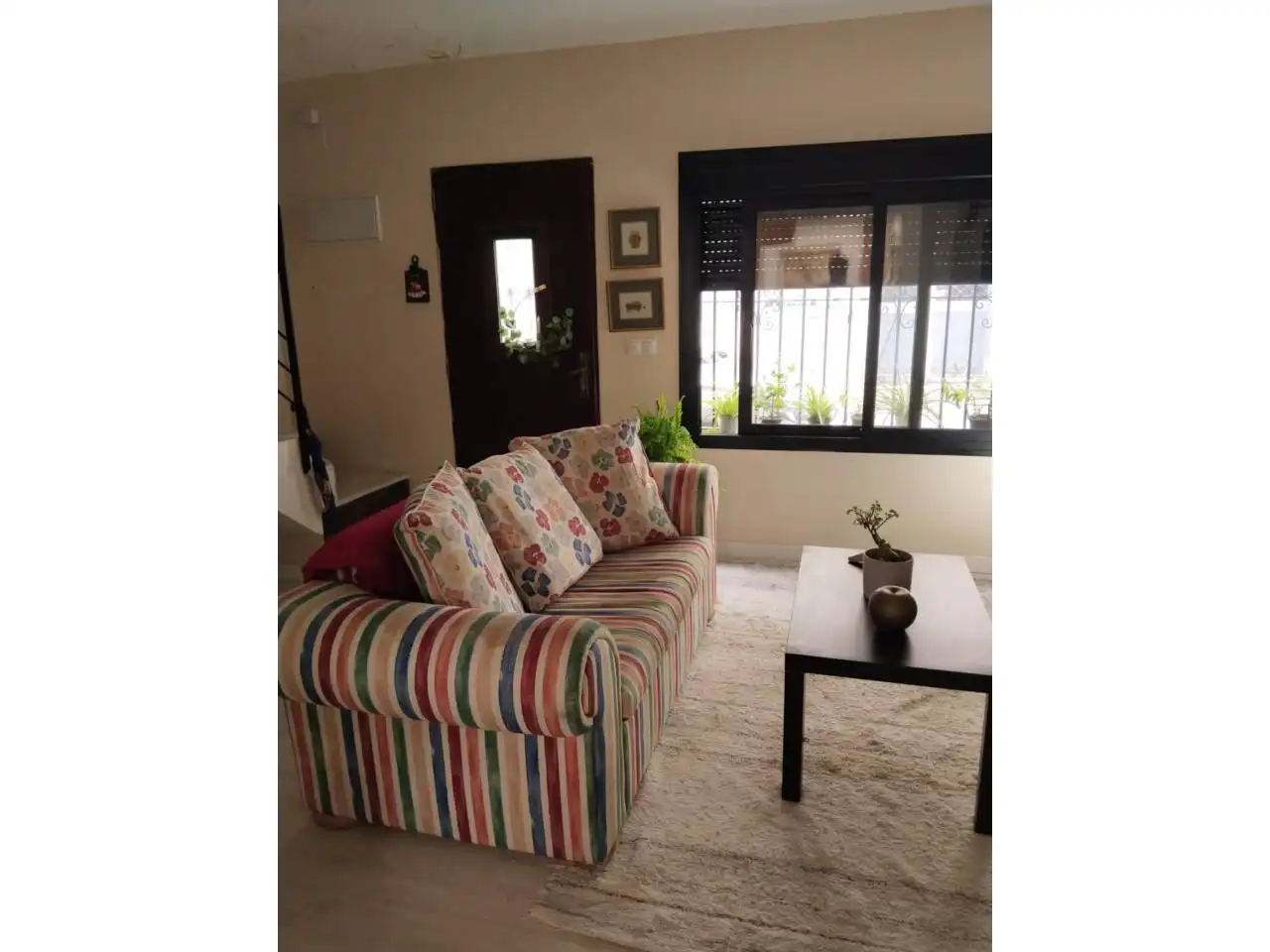 Maison jumelée à vendre à Arroyo de la Miel, imagen 3
