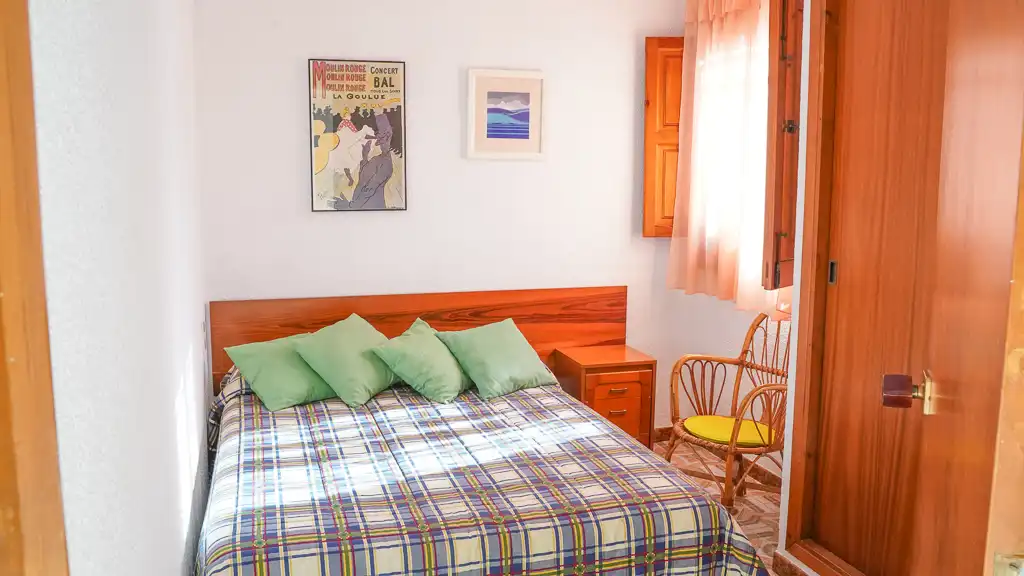 Chalet con jardín en venta en Carrer Riu Magre, imagen 14
