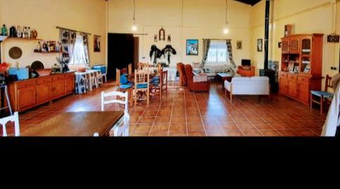 Foto 3 von Grundstücke zum Verkauf in Calle Lebrija, 19, Trebujena, Cádiz