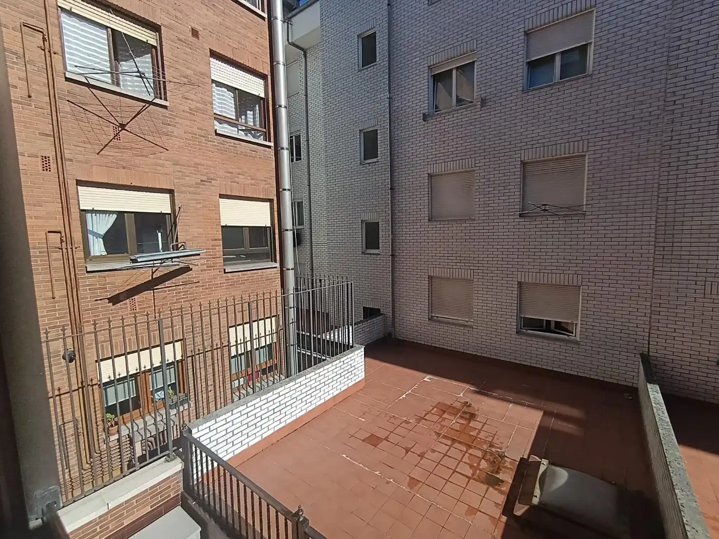 Appartement avec ascenseur à vendre à Calle RIO NOREÑA, imagen 9