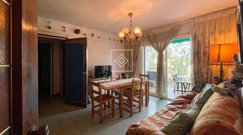 Photo 2 of Flat for sale in Can Gibert del Pla, Girona