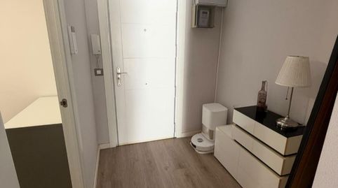 Foto 3 de Piso en venta en Carrer Gibraltar, 6, Centre - Nucli Antic, Premià de Mar