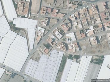 Appartamento in vendita a Adra