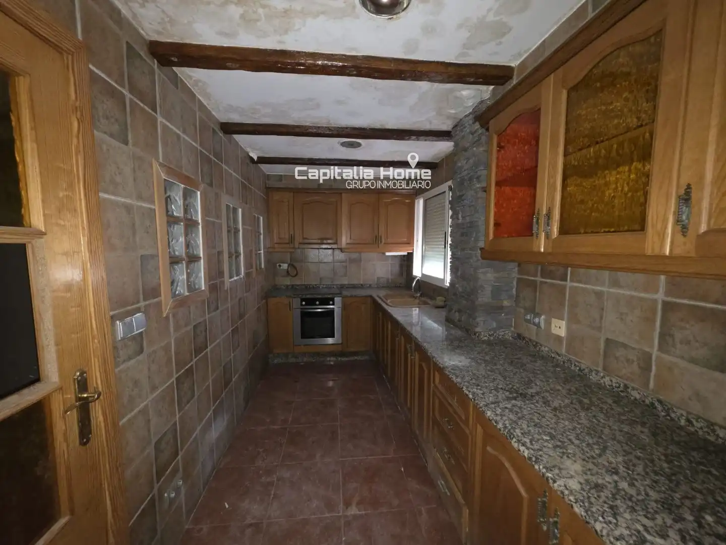 Appartement à vendre à CONDE DE COCENTAINA, imagen 20
