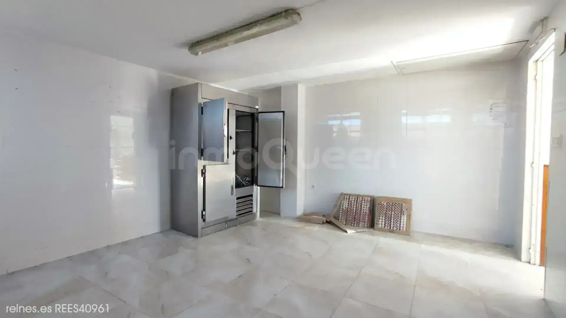 Business premises to rent in N/A, imagen 6