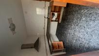 Bedroom of House or chalet for sale in La Algaba