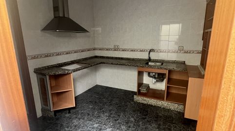 Foto 3 de Casa o chalet en venta en C/ Veintinueve de Marzo, La Algaba, Sevilla