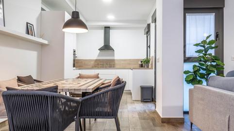 Photo 4 of Apartment for sale in Calle José Luis Pérez Pujadas, 18006 Granada, Gran, 37, Parque Lagos, Granada