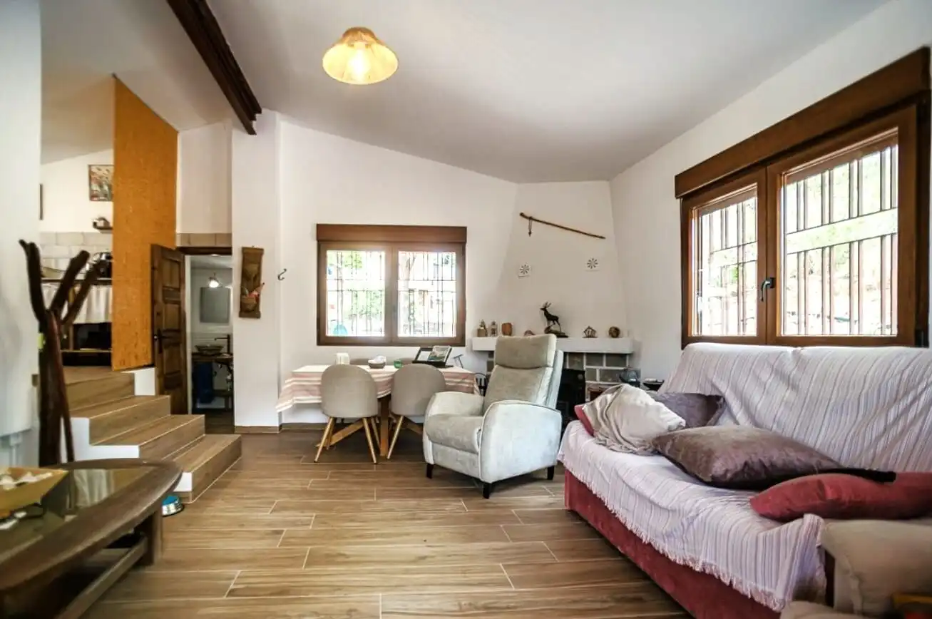 Terreno residenziale in vendita a Campo de Murcia, imagen 10