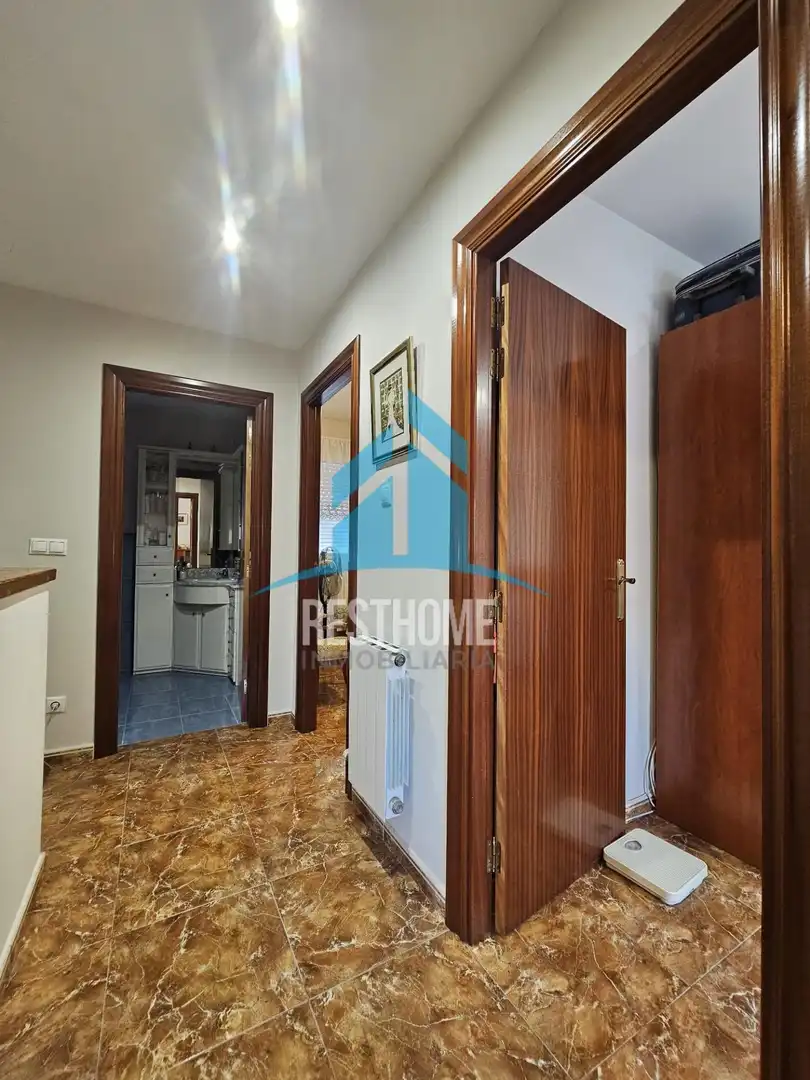 Casa o chalet en venta en Castejón (Navarra) con Aire acondicionado, Calefacción y Terraza