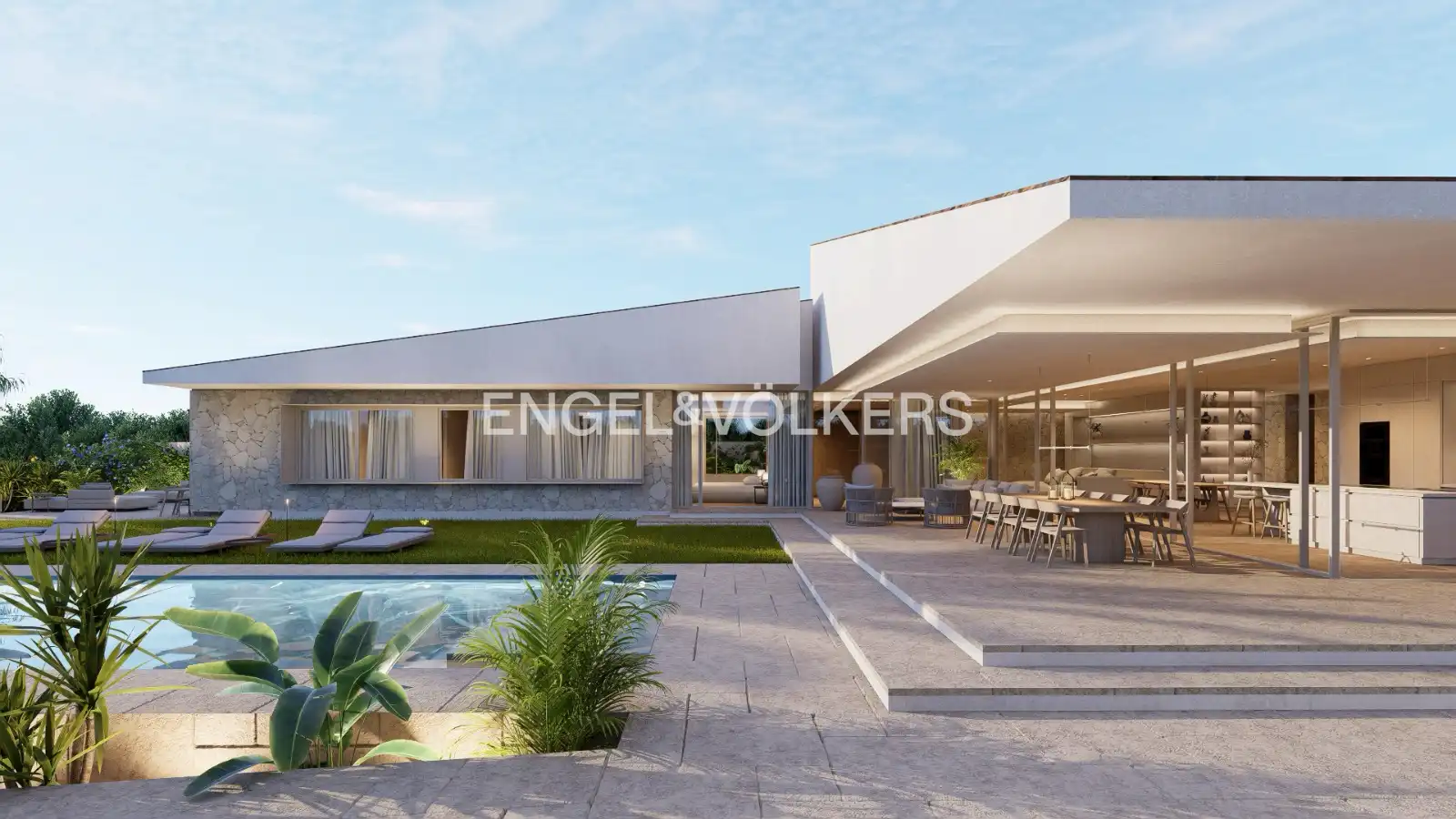 Terreno residencial en venta en Polígono Industrial Alzabares Alto, imagen 17