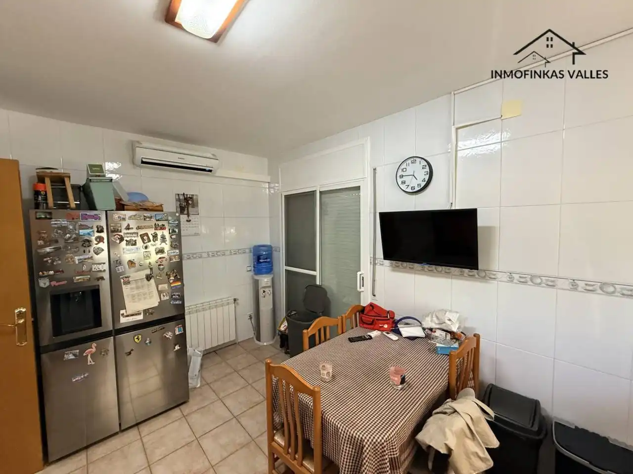 Maison avec piscine à vendre à Calle Mig, imagen 21