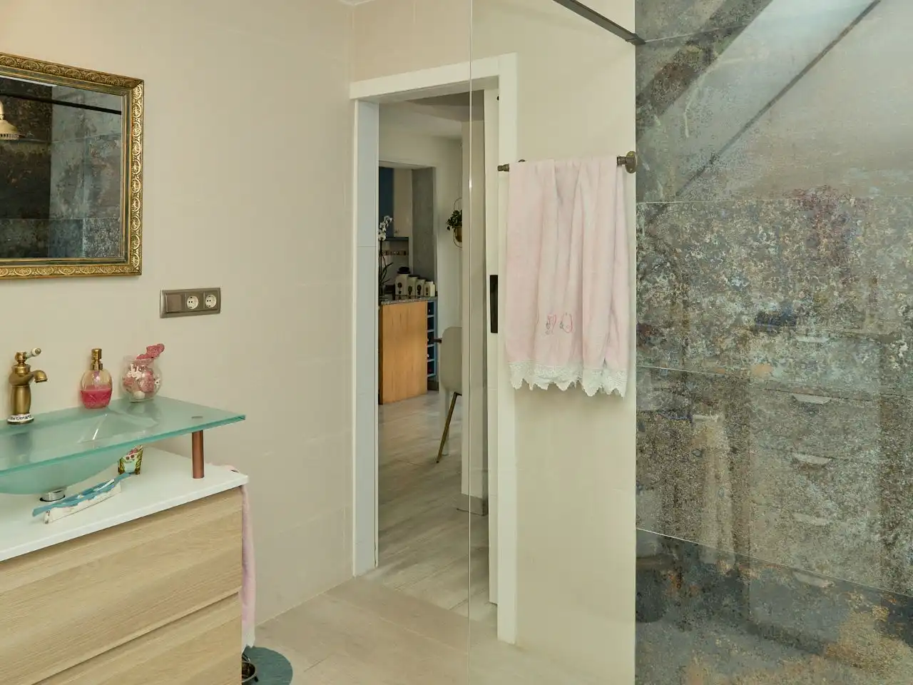 Duplex à vendre à pasaje Cordova 4, imagen 17