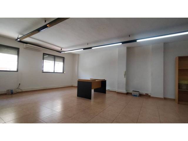Local comercial en Venta en Divina Pastora