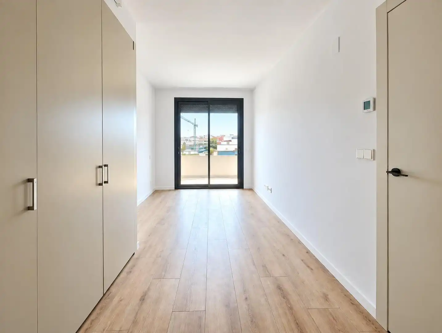Piso con terraza en venta en Mas d'En Serra - Els Cards, imagen 15