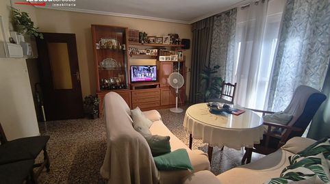 Photo 2 of Flat for sale in Sector Sur, Córdoba Capital