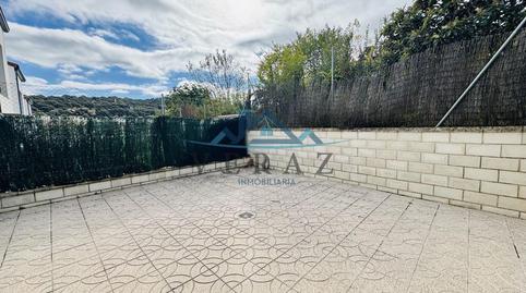 Foto 4 de Casa o chalet en venta en Morera Calzada, Pepino, Toledo