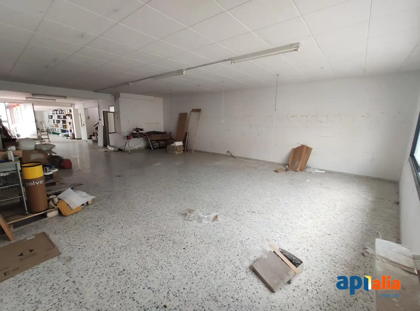 Residencial en venda a Cirera, imagen 27