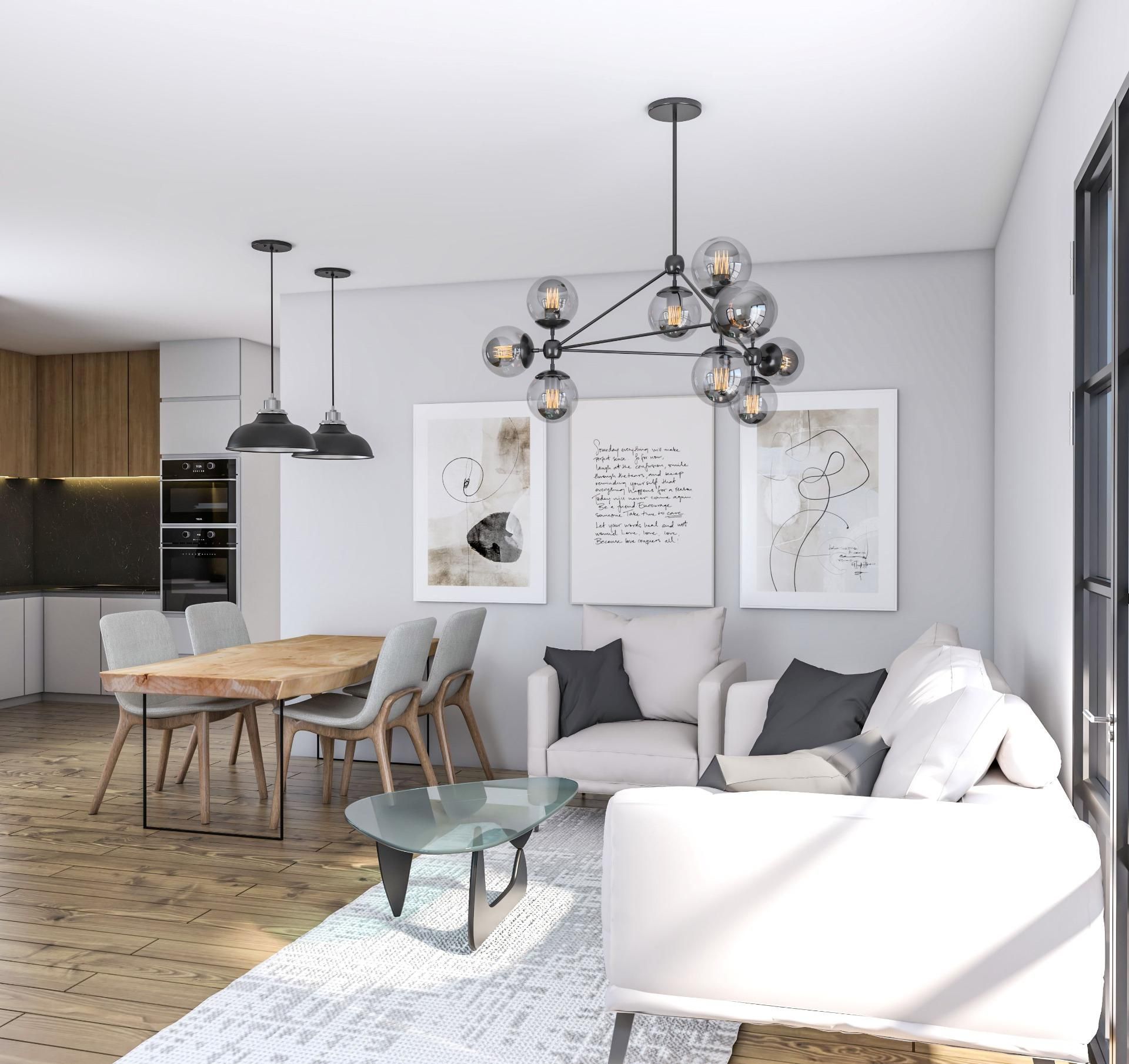 Pis en venda a Centre