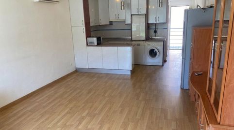 Foto 5 de Dúplex en venta en Calle Concepción Arenal, Miguelturra, Ciudad Real