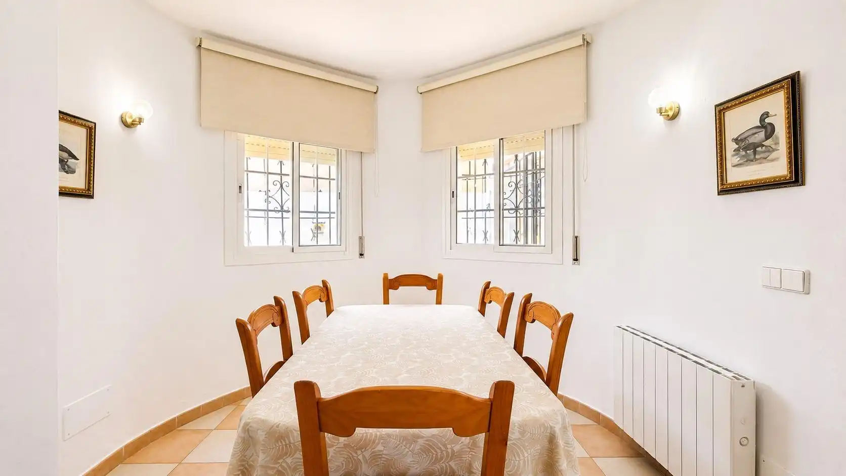Casa a schiera in vendita a San Pedro de Alcántara, imagen 5