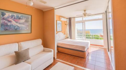 Foto 3 von Wohnung zum Verkauf in Loma de los Riscos, Torremolinos