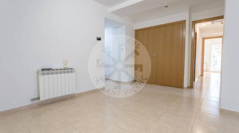 Photo 3 of Flat for sale in Casa Nova, El Pont de Vilomara i Rocafort, Barcelona
