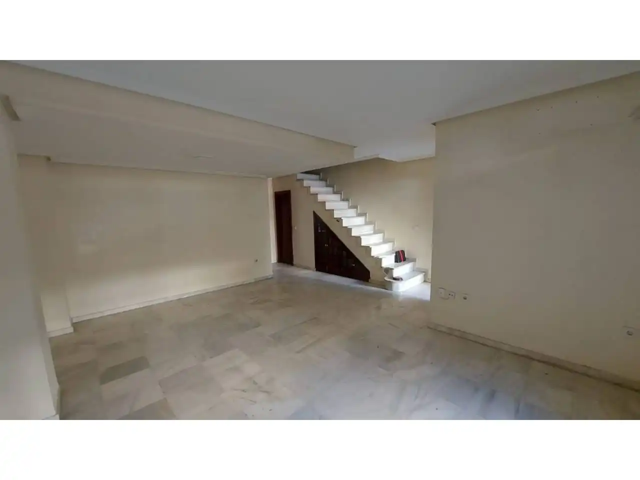 Casa o chalet en venta en Jerez de la Frontera