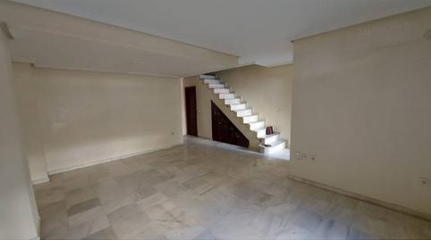 Foto 5 de Casa o xalet en venda a Puertas del sur - Guadabajaque, Jerez de la Frontera