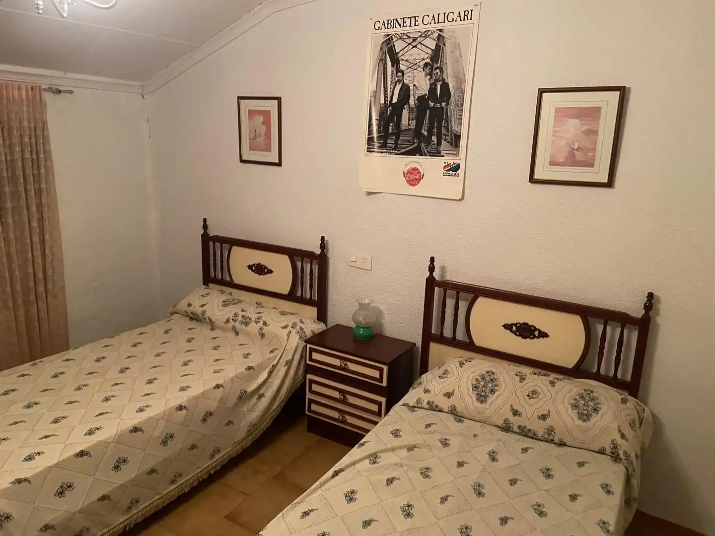 Maison à vendre à Tobarra, imagen 8