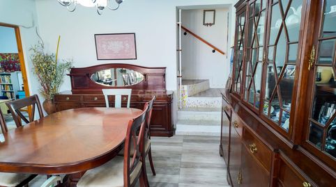 Photo 4 of Houses for sale in Calle Sande, 6, Cáceres‎, Spain, 6, Casco Antiguo, Cáceres Capital