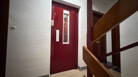 Foto 2 de Piso en venta en El Camp de l'Arpa del Clot, Barcelona Capital