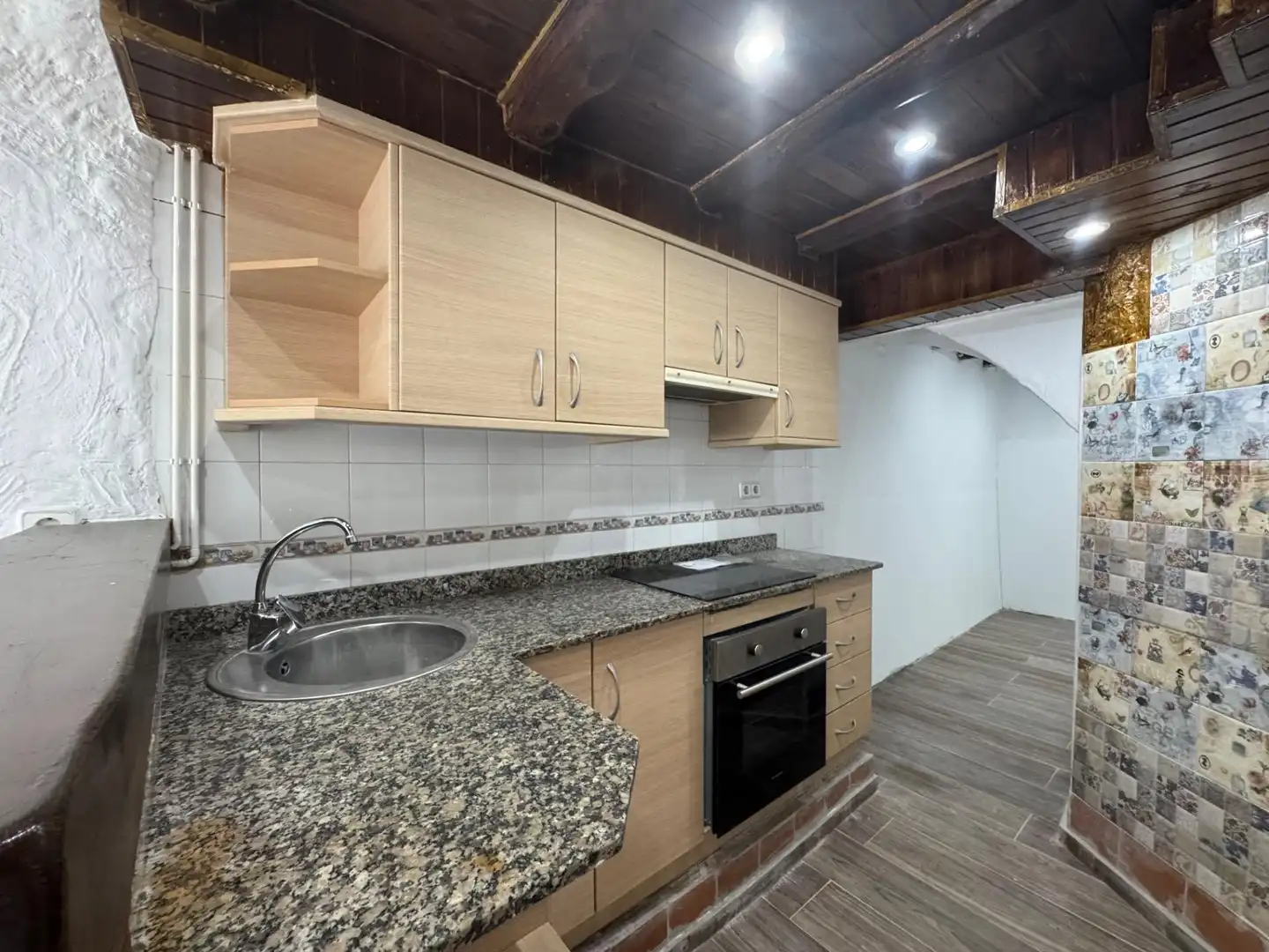 Dúplex en venda a Vilanova del Camí, imagen 2