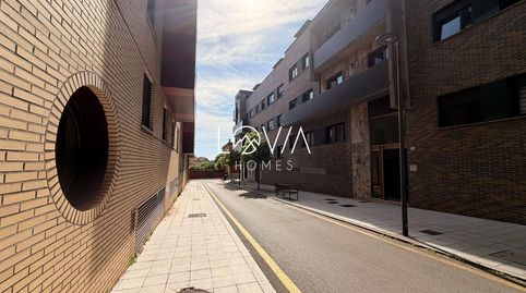 Foto 4 de Piso en venta en Prosperidad, Jove, Gijón