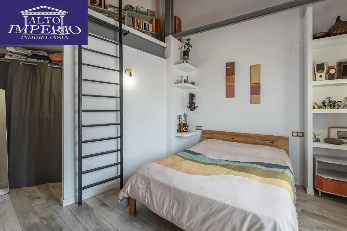Maison à vendre à DE SAN ANTONIO, imagen 22