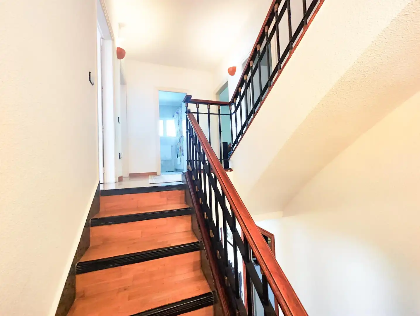 Houses for sale in Puertollano  with Air Conditioner, Heating and Private garden