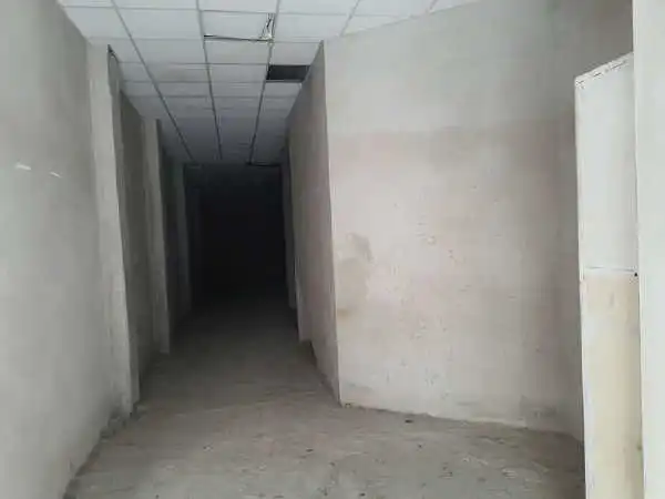Local comercial en venda a C/ Anselm Clave, imagen 6