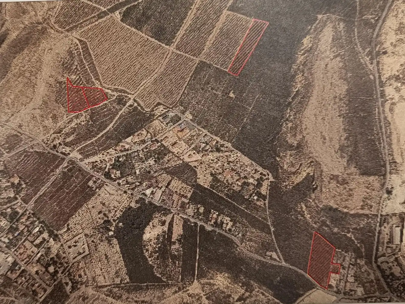 Terreno en venta en Alicante / Alacant