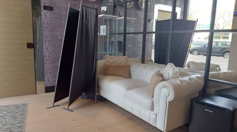 Photo 2 of Premises for transfer in Pozoalbero, Jerez de la Frontera