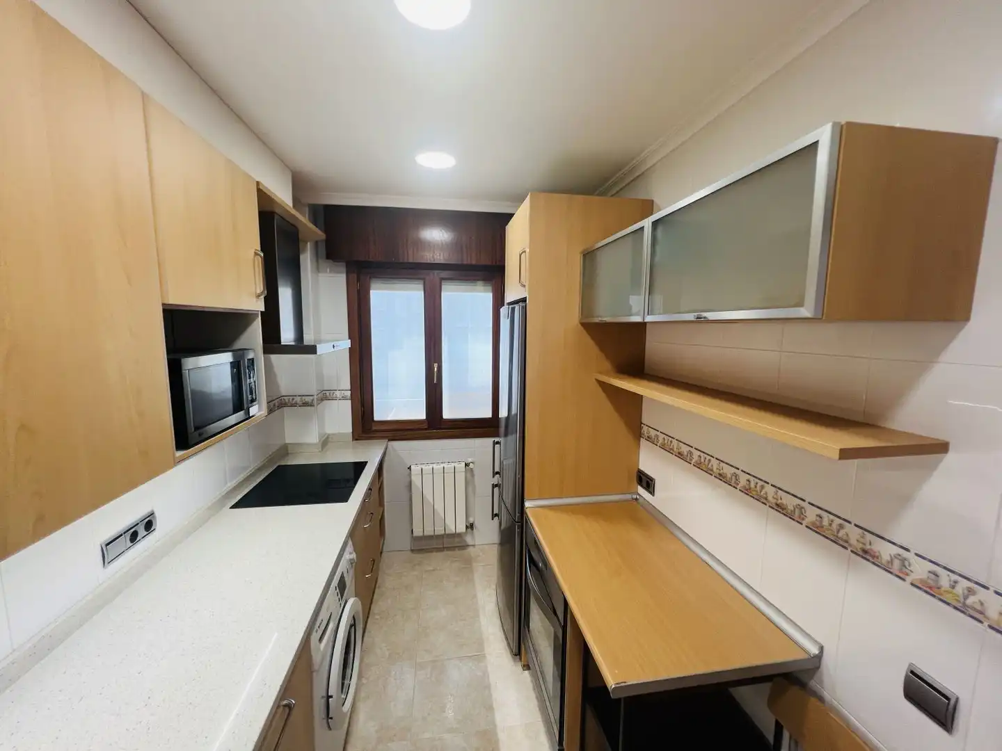 Duplexes for sale in La Iglesia, Voto