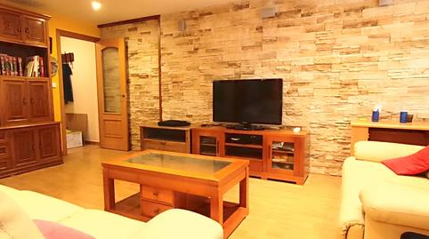 Foto 4 de Piso en venta en El Olivar - La Magdalena, Madrid