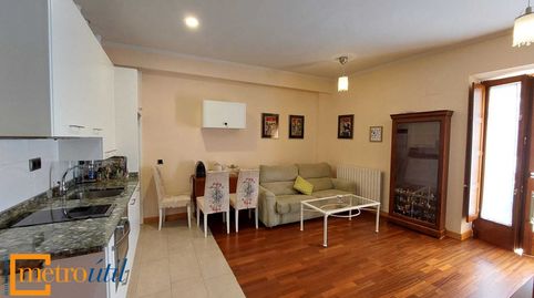 Photo 2 of Flat for sale in Barrio del Centro, Salamanca Capital