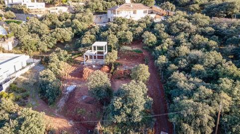 Foto 3 de Residencial en venda a Calle de Los Chaparros, Dúdar, Granada