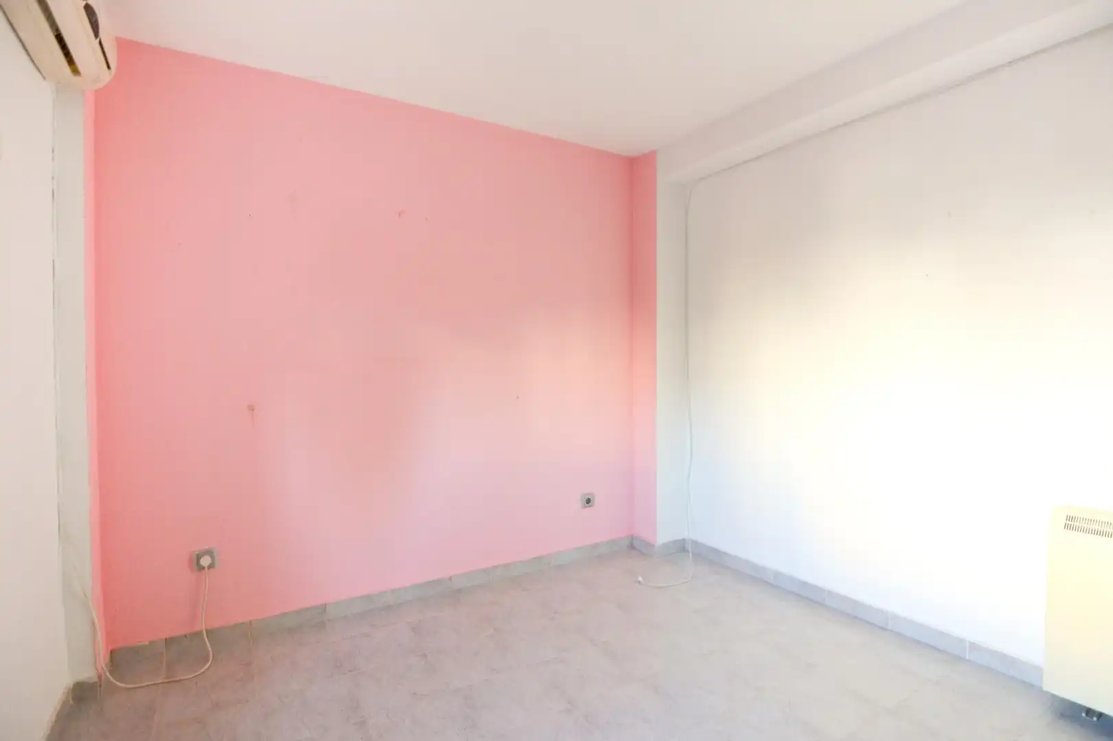 Habitación de Piso en venta en Navalcarnero con Aire acondicionado, Calefacción y Terraza