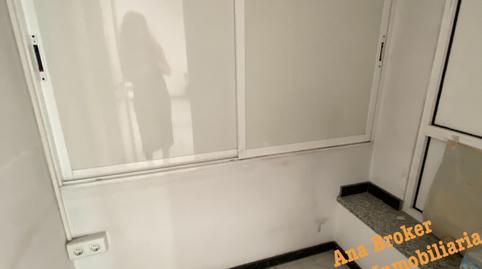 Photo 5 of Industrial buildings to rent in El Fuerte - La Dehesa, Málaga