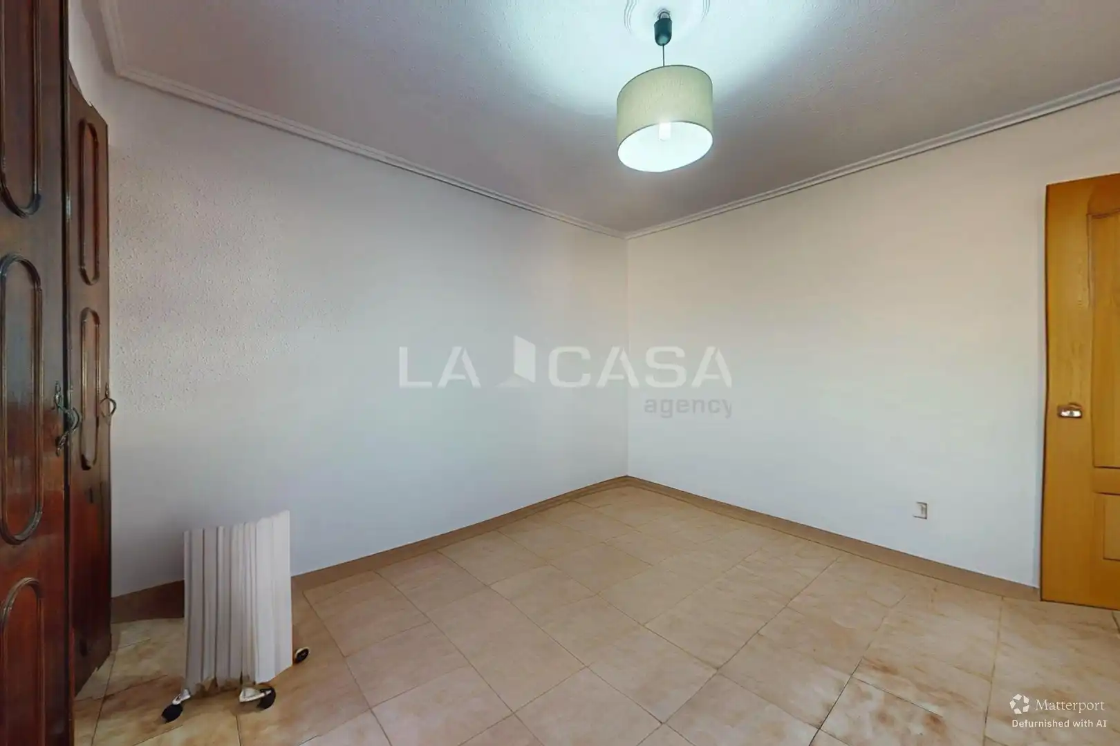 Flat with terrace for sale in Carrer de Sant Francesc de Paula, imagen 19