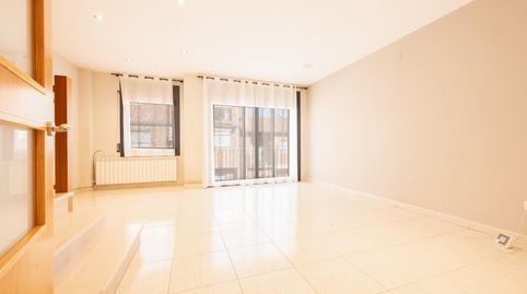 Foto 4 de Casa adosada en venta en Sant Quirze de Besora, Barcelona